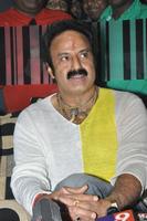 Balakrishna Stills